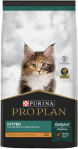 Purina Pro Plan Kitten  Optistart 1.5kg